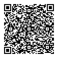 QR Code for bitcoin:bitcoin:bitcoin:bitcoin:bitcoin:bitcoin:bitcoin:bitcoin:bitcoin:bitcoin:bitcoin:bitcoin:bitcoin:1PtL5MobB9Ubbc4TKGY8csgJnwvVFNvAwJ