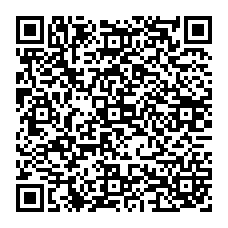 QR Code for bitcoin:bitcoin:bitcoin:bitcoin:bitcoin:bitcoin:bitcoin:bitcoin:bitcoin:bitcoin:bitcoin:bitcoin:bitcoin:1Pu8SRQpYcdm6ju2hhkrAtcts76pwPBYFj