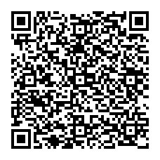 QR Code for bitcoin:bitcoin:bitcoin:bitcoin:bitcoin:bitcoin:bitcoin:bitcoin:bitcoin:bitcoin:bitcoin:bitcoin:bitcoin:1PuViL35MN2BiUncEF24mBxCSDsU6brgLF