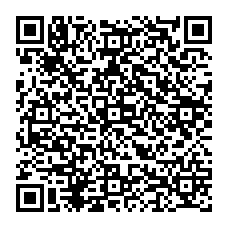 QR Code for bitcoin:bitcoin:bitcoin:bitcoin:bitcoin:bitcoin:bitcoin:bitcoin:bitcoin:bitcoin:bitcoin:bitcoin:bitcoin:1PuXTd5b1bsUS71HU3ZXGqFsAwDD7oMFdM
