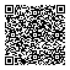 QR Code for bitcoin:bitcoin:bitcoin:bitcoin:bitcoin:bitcoin:bitcoin:bitcoin:bitcoin:bitcoin:bitcoin:bitcoin:bitcoin:1PufG6FK8oMb9NT5ch8Z9PLnaL3RLhopPZ