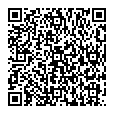 QR Code for bitcoin:bitcoin:bitcoin:bitcoin:bitcoin:bitcoin:bitcoin:bitcoin:bitcoin:bitcoin:bitcoin:bitcoin:bitcoin:1Pugh96Pko6GCwYduoQ1E9ToVPJQL2QTbM