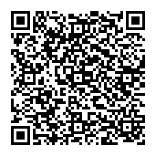 QR Code for bitcoin:bitcoin:bitcoin:bitcoin:bitcoin:bitcoin:bitcoin:bitcoin:bitcoin:bitcoin:bitcoin:bitcoin:bitcoin:1PvZ67hAwZuDFjyFmEofSNSCtsKMJLwEXQ