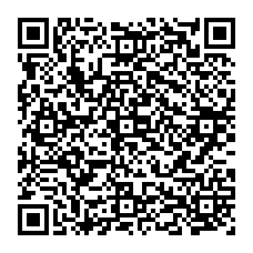 QR Code for bitcoin:bitcoin:bitcoin:bitcoin:bitcoin:bitcoin:bitcoin:bitcoin:bitcoin:bitcoin:bitcoin:bitcoin:bitcoin:1PvnegXzp1gLabTv1zjnfMpMJSLE35NBFs