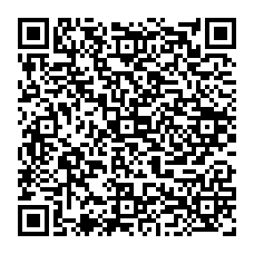 QR Code for bitcoin:bitcoin:bitcoin:bitcoin:bitcoin:bitcoin:bitcoin:bitcoin:bitcoin:bitcoin:bitcoin:bitcoin:bitcoin:1PxecxaEMos3Adq8dvA2h56jTbVVdUSVcA