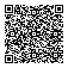 QR Code for bitcoin:bitcoin:bitcoin:bitcoin:bitcoin:bitcoin:bitcoin:bitcoin:bitcoin:bitcoin:bitcoin:bitcoin:bitcoin:1Py7FGRg2xnNjwKocZvBEEx13MiEp2HAq7