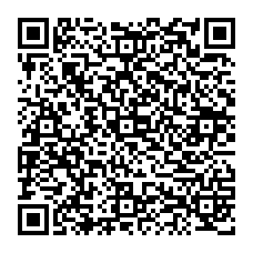 QR Code for bitcoin:bitcoin:bitcoin:bitcoin:bitcoin:bitcoin:bitcoin:bitcoin:bitcoin:bitcoin:bitcoin:bitcoin:bitcoin:1PyE8ded8typfyfSjGScoNv4oMxBWbEEsF