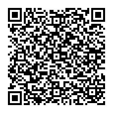QR Code for bitcoin:bitcoin:bitcoin:bitcoin:bitcoin:bitcoin:bitcoin:bitcoin:bitcoin:bitcoin:bitcoin:bitcoin:bitcoin:1PyEk3NTy1tsBXmcRsoPYyqu4y1bcPU3UE