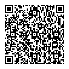 QR Code for bitcoin:bitcoin:bitcoin:bitcoin:bitcoin:bitcoin:bitcoin:bitcoin:bitcoin:bitcoin:bitcoin:bitcoin:bitcoin:1PyHvu1DMYP6oZGVR7KsHvjWEFVNMD39d9
