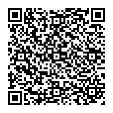 QR Code for bitcoin:bitcoin:bitcoin:bitcoin:bitcoin:bitcoin:bitcoin:bitcoin:bitcoin:bitcoin:bitcoin:bitcoin:bitcoin:1PyRHfCVpXRnvYUKf864RK2q251smDZgZw