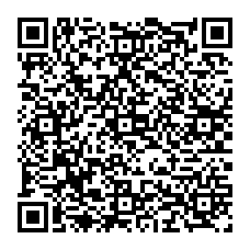 QR Code for bitcoin:bitcoin:bitcoin:bitcoin:bitcoin:bitcoin:bitcoin:bitcoin:bitcoin:bitcoin:bitcoin:bitcoin:bitcoin:1PyRV8gipnWEzqCM2brdVR8otFSwNXHMZj