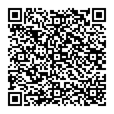 QR Code for bitcoin:bitcoin:bitcoin:bitcoin:bitcoin:bitcoin:bitcoin:bitcoin:bitcoin:bitcoin:bitcoin:bitcoin:bitcoin:1PyVMcGUY4LTJKb48hk5dxZ3tRhmD3YN5c