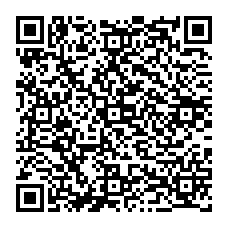 QR Code for bitcoin:bitcoin:bitcoin:bitcoin:bitcoin:bitcoin:bitcoin:bitcoin:bitcoin:bitcoin:bitcoin:bitcoin:bitcoin:1PyWHXvt8SV6uM1Ab6xmxkcfxtsdTK4EXQ