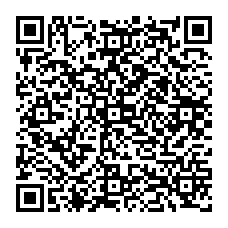 QR Code for bitcoin:bitcoin:bitcoin:bitcoin:bitcoin:bitcoin:bitcoin:bitcoin:bitcoin:bitcoin:bitcoin:bitcoin:bitcoin:1PyXWKXFanL58m2pJpYXWUxB1B7k6brpQF