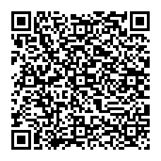 QR Code for bitcoin:bitcoin:bitcoin:bitcoin:bitcoin:bitcoin:bitcoin:bitcoin:bitcoin:bitcoin:bitcoin:bitcoin:bitcoin:1PyffYAngeYXjwFbHC3cii66dexg45Y7Fu