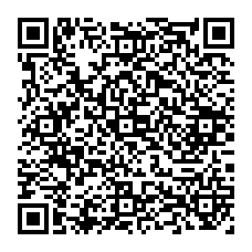 QR Code for bitcoin:bitcoin:bitcoin:bitcoin:bitcoin:bitcoin:bitcoin:bitcoin:bitcoin:bitcoin:bitcoin:bitcoin:bitcoin:1PygXcGeWrSnWLZ5tdUcyw8JnF9Mu9Ywnb