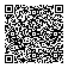 QR Code for bitcoin:bitcoin:bitcoin:bitcoin:bitcoin:bitcoin:bitcoin:bitcoin:bitcoin:bitcoin:bitcoin:bitcoin:bitcoin:1PyubnF5cmMKhoRR1SvLHunapsqsPR1ZK5