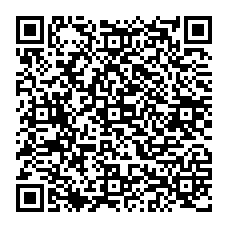 QR Code for bitcoin:bitcoin:bitcoin:bitcoin:bitcoin:bitcoin:bitcoin:bitcoin:bitcoin:bitcoin:bitcoin:bitcoin:bitcoin:1Pyw79VUrdvvmaca4e2K8Gf4cCsb2Mfd6T