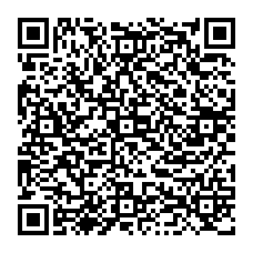 QR Code for bitcoin:bitcoin:bitcoin:bitcoin:bitcoin:bitcoin:bitcoin:bitcoin:bitcoin:bitcoin:bitcoin:bitcoin:bitcoin:1PzSpAV76PDMn1iCnLSZ1GDfYNQ2DLnFBn