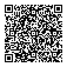 QR Code for bitcoin:bitcoin:bitcoin:bitcoin:bitcoin:bitcoin:bitcoin:bitcoin:bitcoin:bitcoin:bitcoin:bitcoin:bitcoin:1Q11vkq5mtn2AMAoPy7mDUnqsWJe1svtRG