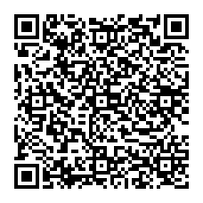 QR Code for bitcoin:bitcoin:bitcoin:bitcoin:bitcoin:bitcoin:bitcoin:bitcoin:bitcoin:bitcoin:bitcoin:bitcoin:bitcoin:1Q2gLLMJySdFMViiTMzWdkfYdohRSSCXsa