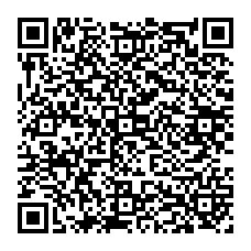 QR Code for bitcoin:bitcoin:bitcoin:bitcoin:bitcoin:bitcoin:bitcoin:bitcoin:bitcoin:bitcoin:bitcoin:bitcoin:bitcoin:1Q36dZd19CfXhHDfDPKngBnG2vbVDq1dXP