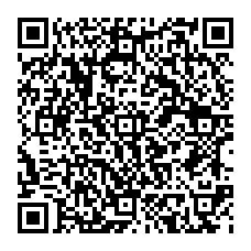 QR Code for bitcoin:bitcoin:bitcoin:bitcoin:bitcoin:bitcoin:bitcoin:bitcoin:bitcoin:bitcoin:bitcoin:bitcoin:bitcoin:1Q3eu9GUGjoxfMuosQeEBBe2iUUAiU4CLq
