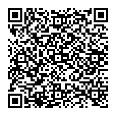 QR Code for bitcoin:bitcoin:bitcoin:bitcoin:bitcoin:bitcoin:bitcoin:bitcoin:bitcoin:bitcoin:bitcoin:bitcoin:bitcoin:1Q3mbv4bubabVsjh1UTpTZ2MLnLyujfryj