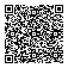QR Code for bitcoin:bitcoin:bitcoin:bitcoin:bitcoin:bitcoin:bitcoin:bitcoin:bitcoin:bitcoin:bitcoin:bitcoin:bitcoin:1Q3xnBSR5o6CgW8DnUDNPG7apANdGPZGS1