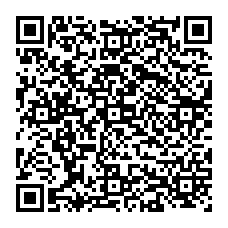 QR Code for bitcoin:bitcoin:bitcoin:bitcoin:bitcoin:bitcoin:bitcoin:bitcoin:bitcoin:bitcoin:bitcoin:bitcoin:bitcoin:1Q5bnFJW1QEBpcVRkdky7fPRsT98Rx4uCy