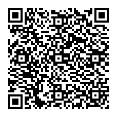 QR Code for bitcoin:bitcoin:bitcoin:bitcoin:bitcoin:bitcoin:bitcoin:bitcoin:bitcoin:bitcoin:bitcoin:bitcoin:bitcoin:1Q6FXgNHDomvmnMDo63Pmrz3JZJ2Ks2zMS