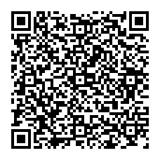 QR Code for bitcoin:bitcoin:bitcoin:bitcoin:bitcoin:bitcoin:bitcoin:bitcoin:bitcoin:bitcoin:bitcoin:bitcoin:bitcoin:1Q6FvuJa54krseUQeyPhdQTPCsp6njFReq