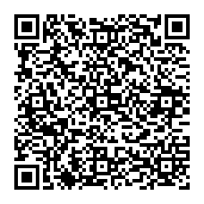 QR Code for bitcoin:bitcoin:bitcoin:bitcoin:bitcoin:bitcoin:bitcoin:bitcoin:bitcoin:bitcoin:bitcoin:bitcoin:bitcoin:1Q6sD2BiHtb3Wcuv372GhANe2y1Mu64vx2