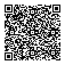 QR Code for bitcoin:bitcoin:bitcoin:bitcoin:bitcoin:bitcoin:bitcoin:bitcoin:bitcoin:bitcoin:bitcoin:bitcoin:bitcoin:1Q7D3mo59PNGPBeipaJANSb9p7P71HzCbb
