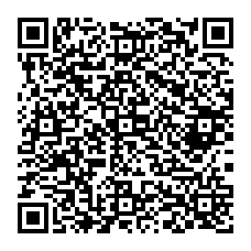 QR Code for bitcoin:bitcoin:bitcoin:bitcoin:bitcoin:bitcoin:bitcoin:bitcoin:bitcoin:bitcoin:bitcoin:bitcoin:bitcoin:1Q7o7qpVujTP4Rhte45DMxyGyXcFyKTcB6