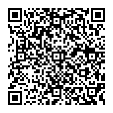 QR Code for bitcoin:bitcoin:bitcoin:bitcoin:bitcoin:bitcoin:bitcoin:bitcoin:bitcoin:bitcoin:bitcoin:bitcoin:bitcoin:1Q8oqVC5NAGeYC5nPcAMUVNHaBzFd2v8Ms