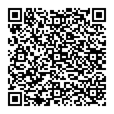 QR Code for bitcoin:bitcoin:bitcoin:bitcoin:bitcoin:bitcoin:bitcoin:bitcoin:bitcoin:bitcoin:bitcoin:bitcoin:bitcoin:1Q8ro5p2d56QJiBndNV13UbKTc49cC75Vf