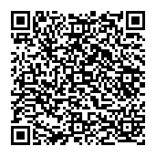 QR Code for bitcoin:bitcoin:bitcoin:bitcoin:bitcoin:bitcoin:bitcoin:bitcoin:bitcoin:bitcoin:bitcoin:bitcoin:bitcoin:1QAXm5T6H3Hyh97c5Fap28AfaSj2beLPQU