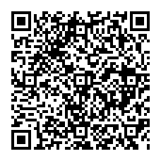 QR Code for bitcoin:bitcoin:bitcoin:bitcoin:bitcoin:bitcoin:bitcoin:bitcoin:bitcoin:bitcoin:bitcoin:bitcoin:bitcoin:1QAcWMGo7xod612W457fA6gaRckfdzdbV