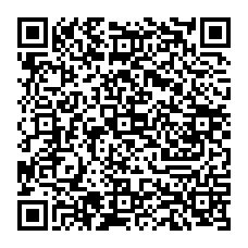 QR Code for bitcoin:bitcoin:bitcoin:bitcoin:bitcoin:bitcoin:bitcoin:bitcoin:bitcoin:bitcoin:bitcoin:bitcoin:bitcoin:1QAhJJvbRVCUJES8D3wSuk9VLAHZqdP4NK