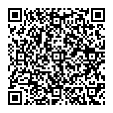 QR Code for bitcoin:bitcoin:bitcoin:bitcoin:bitcoin:bitcoin:bitcoin:bitcoin:bitcoin:bitcoin:bitcoin:bitcoin:bitcoin:1QBzsnZ4yUeLV1LcT9oEMXXW3BEUezCjgb
