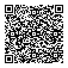 QR Code for bitcoin:bitcoin:bitcoin:bitcoin:bitcoin:bitcoin:bitcoin:bitcoin:bitcoin:bitcoin:bitcoin:bitcoin:bitcoin:1QC3Sctq2oLHZdRCERdSHbGkqpykNxTAMa