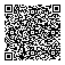 QR Code for bitcoin:bitcoin:bitcoin:bitcoin:bitcoin:bitcoin:bitcoin:bitcoin:bitcoin:bitcoin:bitcoin:bitcoin:bitcoin:1QC4asC9VSuRe1SNw3vFUwtkUbUeD1o7Ng