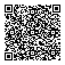QR Code for bitcoin:bitcoin:bitcoin:bitcoin:bitcoin:bitcoin:bitcoin:bitcoin:bitcoin:bitcoin:bitcoin:bitcoin:bitcoin:1QDU2oddWbXo7UXxj9scybjP5pbLnoJMGX