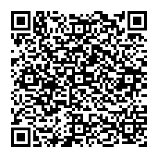 QR Code for bitcoin:bitcoin:bitcoin:bitcoin:bitcoin:bitcoin:bitcoin:bitcoin:bitcoin:bitcoin:bitcoin:bitcoin:bitcoin:1QE2PX3Sn4itPvuw9grDMzLhxzh2F2fK5W