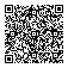 QR Code for bitcoin:bitcoin:bitcoin:bitcoin:bitcoin:bitcoin:bitcoin:bitcoin:bitcoin:bitcoin:bitcoin:bitcoin:bitcoin:1QFbmCKUDSZ29QVTM3EBXSXNFwrNDGDcfH