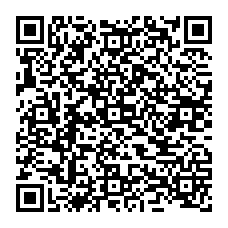 QR Code for bitcoin:bitcoin:bitcoin:bitcoin:bitcoin:bitcoin:bitcoin:bitcoin:bitcoin:bitcoin:bitcoin:bitcoin:bitcoin:1QFqBujokDwVEo76kejMPwpdWH9yWWLZu9