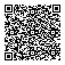 QR Code for bitcoin:bitcoin:bitcoin:bitcoin:bitcoin:bitcoin:bitcoin:bitcoin:bitcoin:bitcoin:bitcoin:bitcoin:bitcoin:1QG2CDdiCohJWUT31MW2FD1cbKi6axzURL