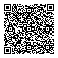 QR Code for bitcoin:bitcoin:bitcoin:bitcoin:bitcoin:bitcoin:bitcoin:bitcoin:bitcoin:bitcoin:bitcoin:bitcoin:bitcoin:1QGS1iPcgpgbysdSFDNhvUobv5SHSvnwr2