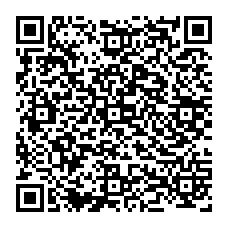 QR Code for bitcoin:bitcoin:bitcoin:bitcoin:bitcoin:bitcoin:bitcoin:bitcoin:bitcoin:bitcoin:bitcoin:bitcoin:bitcoin:1QGmL8se6Fvx8Yv9SWDsQBpa4TGnFsM2gq